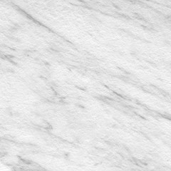 Fototapeta na wymiar White marble texture (high.res.)