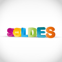 soldes
