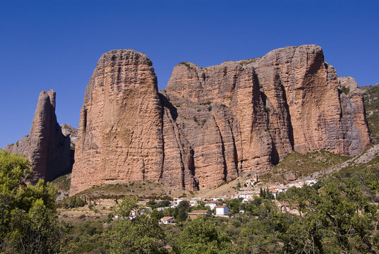 รูปภาพMallos เลือกดูภาพถ่ายสต็อก เวกเตอร์ และวิดีโอ1,402 Adobe Stock