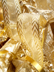 Christmas decoration