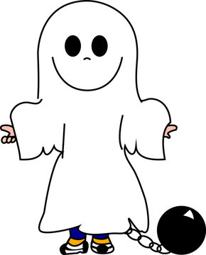 fantome