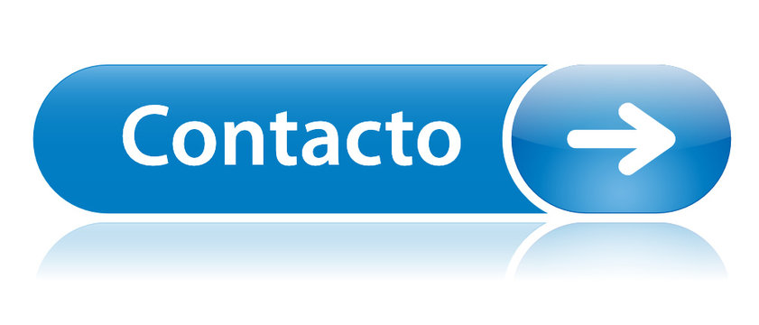 Botón Web "CONTACTO" (ayuda servicio al cliente soporte técnico)