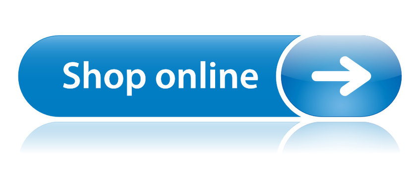"SHOP ONLINE" Web Button (add to cart buy order now click here)