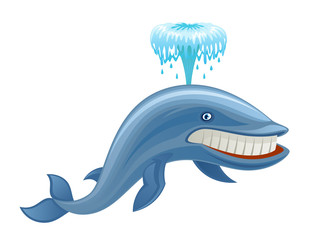 Whale