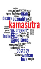WEB ART DESIGN KAMASUTRA  DESIRE SEXUALTY ORGASM 110