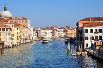 Venedig