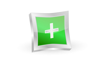 Obraz premium plus 232