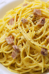 Carbonara