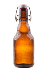 bottle of beer