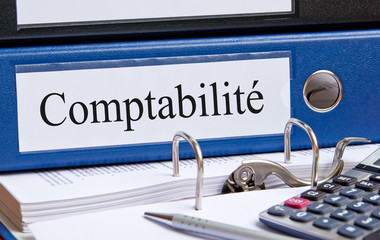 Comptabilité