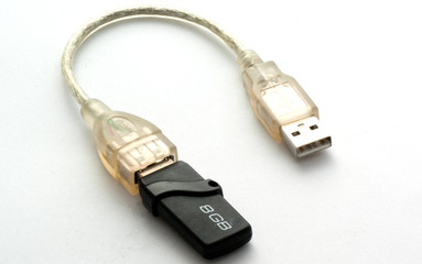 usb memory stick