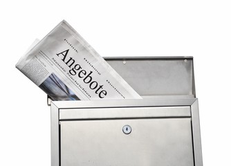 Angebote