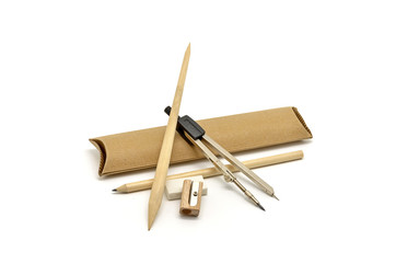 drawing objects