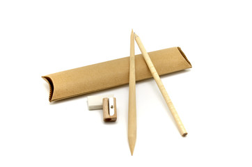 drawing objects recycled