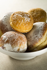 Krapfen