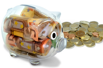 Geld 286