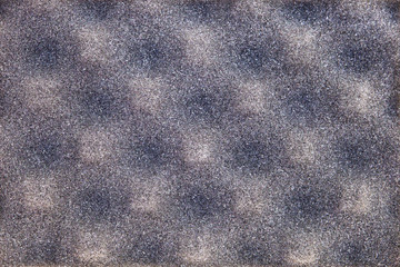 Foam