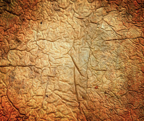 abstract the old grunge wall for background