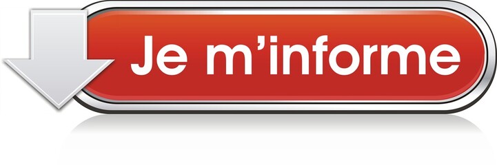 bouton je m'informe