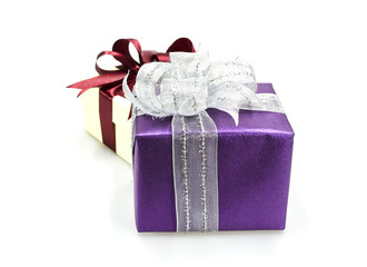 Gift Box