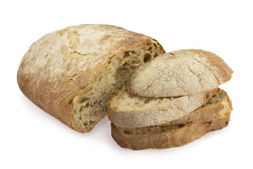 bread