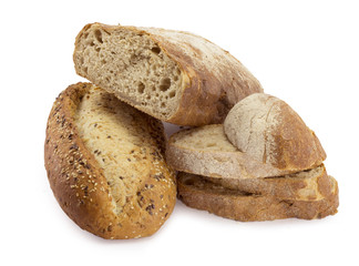 bread