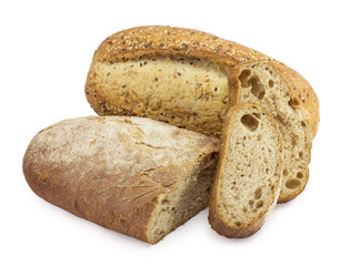 bread