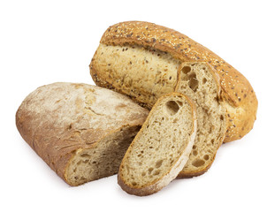 bread