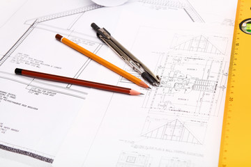 Tools and papers with sketches