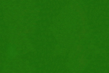 Green cloth fabric texture background