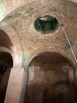 CACERES