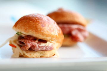 Sandwich