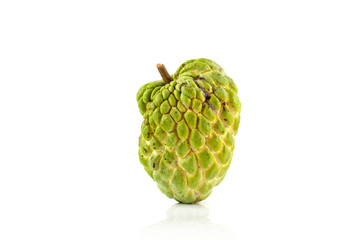 Custard apple