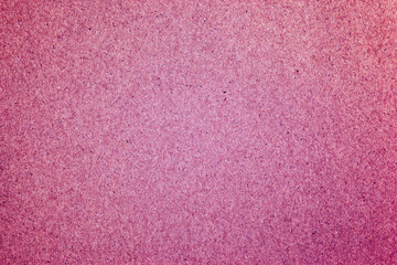Paper Texture background
