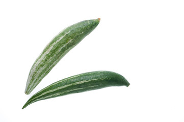Fresh vegetable