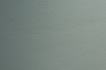 concrete wall texture.