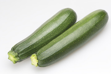 Zucchinis - 179