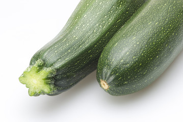 Zucchinis - 121