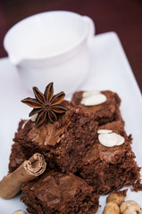 Brownies