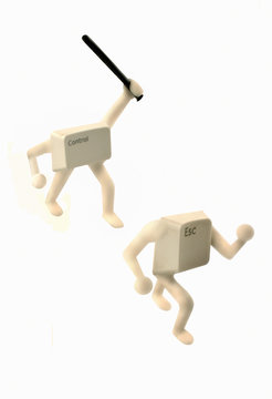 Perroflauta