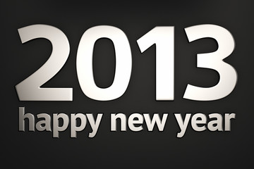 Metal 2013