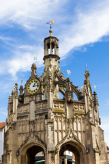 Obraz premium Chichester