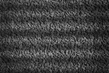 Striped background