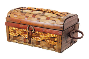 Cane Storage Box