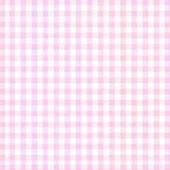 simple vector pattern