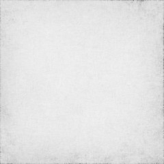 white linen texture, old parchment paper background