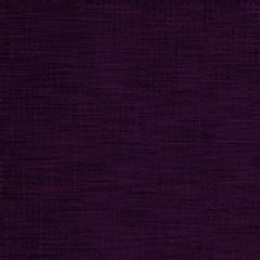 black textile background with violet pattern unique texture