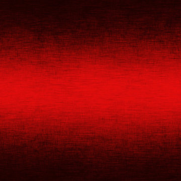 red metal background texture
