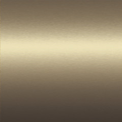 gold metal texture with yellow grid seamless pattern background