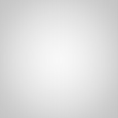 white paper texture background with gradient stripes